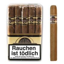 QUORUM Shade Corona