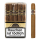 QUORUM Shade Corona