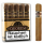 QUORUM Shade Robusto