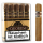 QUORUM Shade Robusto 10er