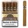 QUORUM Shade Tres Petit Corona