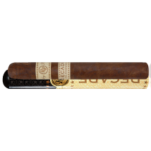 ROCKY PATEL Decade Toro Tube 10er