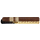 ROCKY PATEL Decade Toro Tube 10er