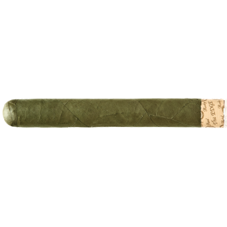 ROCKY PATEL The Edge Lite Candela Toro