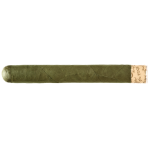 ROCKY PATEL The Edge Lite Candela Toro