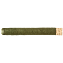 ROCKY PATEL The Edge Lite Candela Toro