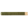 ROCKY PATEL The Edge Lite Candela Toro