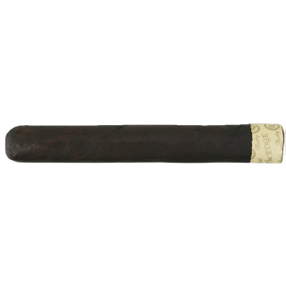 ROCKY PATEL The Edge Maduro Robusto