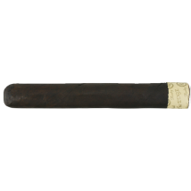 ROCKY PATEL The Edge Maduro Robusto