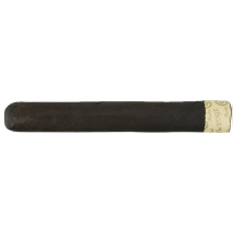 ROCKY PATEL The Edge Maduro Robusto 20er