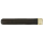 ROCKY PATEL The Edge Maduro Robusto