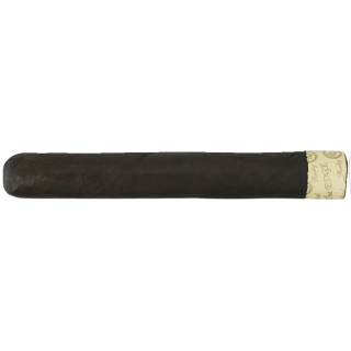 ROCKY PATEL The Edge Maduro Toro
