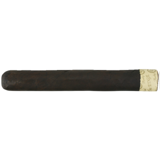 ROCKY PATEL The Edge Maduro Toro 20er