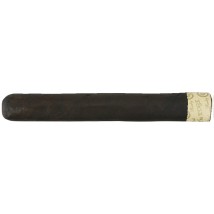 ROCKY PATEL The Edge Maduro Toro
