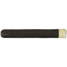 ROCKY PATEL The Edge Maduro Toro