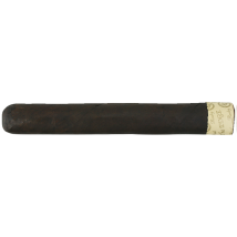 ROCKY PATEL The Edge Maduro Toro 20er