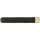 ROCKY PATEL The Edge Maduro Toro