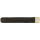 ROCKY PATEL The Edge Maduro Toro