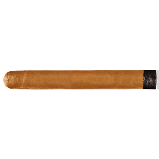 ROCKY PATEL The Edge Lite Connecticut Corona