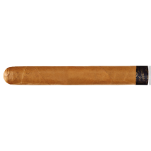 ROCKY PATEL The Edge Lite Connecticut Corona