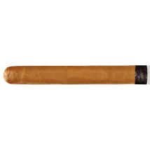 ROCKY PATEL The Edge Lite Connecticut Corona 20er