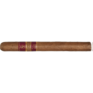 ROCKY PATEL Vintage 1990 Churchill 20er