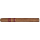 ROCKY PATEL Vintage 1990 Churchill