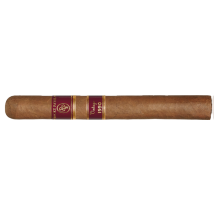Rocky Patel Vintage 1990 Corona 20 St.