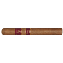 ROCKY PATEL Vintage 1990 Corona 20er