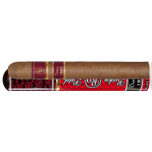 Rocky Patel Vintage 1990 Deluxe Toro Tube 10 St.