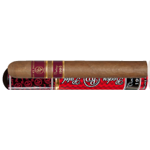 ROCKY PATEL Vintage 1990 Delux Toro Tube 10er