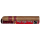 ROCKY PATEL Vintage 1990 Delux Toro Tube