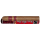 ROCKY PATEL Vintage 1990 Delux Toro Tube 10er