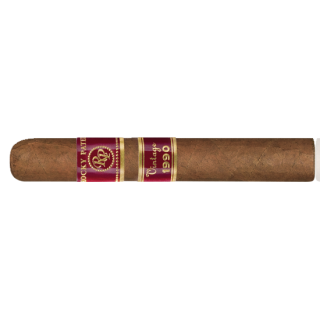 ROCKY PATEL Vintage 1990 Juniors (Perla)