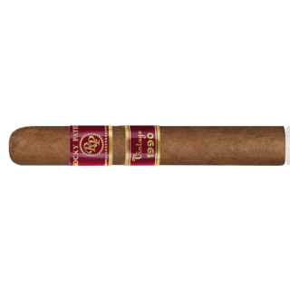 ROCKY PATEL Vintage 1990 Juniors (Perla)