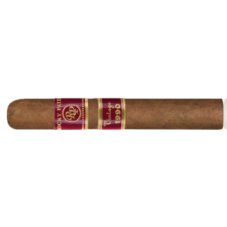 ROCKY PATEL Vintage 1990 Juniors (Perla) 5er