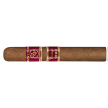 ROCKY PATEL Vintage 1990 Juniors (Perla)