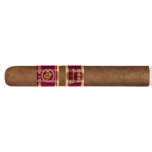 ROCKY PATEL Vintage 1990 Juniors (Perla)