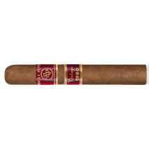 ROCKY PATEL Vintage 1990 Juniors (Perla) 5er