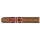 ROCKY PATEL Vintage 1990 Juniors (Perla)