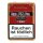ROCKY PATEL Vintage 1990 Juniors (Perla)