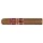 ROCKY PATEL Vintage 1990 Juniors (Perla)