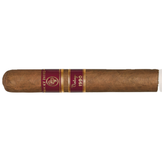 ROCKY PATEL Vintage 1990 Petit Corona