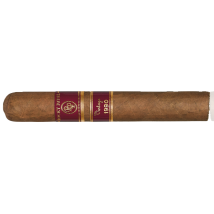 ROCKY PATEL Vintage 1990 Petit Corona