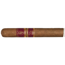 Rocky Patel Vintage 1990 Petit Corona 20 St.