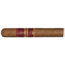 ROCKY PATEL Vintage 1990 Petit Corona 20er