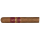 ROCKY PATEL Vintage 1990 Petit Corona