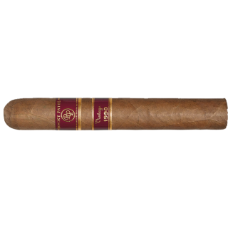 ROCKY PATEL Vintage 1990 Robusto