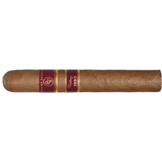 ROCKY PATEL Vintage 1990 Robusto