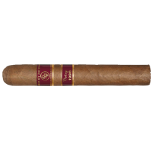 ROCKY PATEL Vintage 1990 Robusto